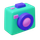 ScreenREC Screen Recorder icon
