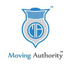 Moving Authority icon