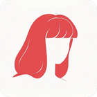 Girlify icon