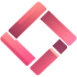 Tableplan.io icon