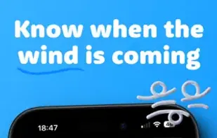 Overdrop screenshot 3