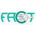 FACT icon