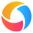 Color Blindness Simulator icon