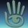 Second Life Viewer icon