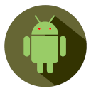 Anarchy-Droid icon