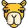 Camel Tabs icon