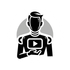Nullface AI icon