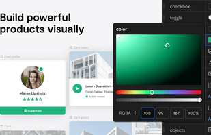 Clutch.io screenshot 1