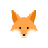 Foxy Labels icon