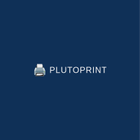 PlutoPrint