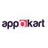 Appokart icon