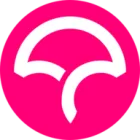 Codecov icon