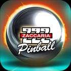 Zaccaria Pinball icon