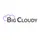 BigCloudy icon