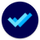 Fokus icon