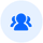 FB Group AI Extractor icon
