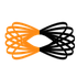 EzDataMunch icon