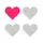 MyFav.es icon