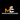 MovieDownloader.net Icon