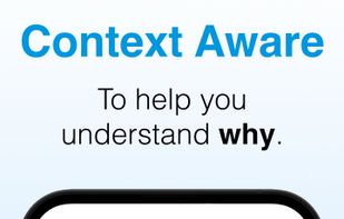 Diagnosis Pad screenshot 2