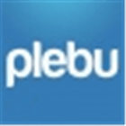 Plebu icon