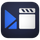 WatchMyEdit icon