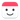 Menu Bar Calendar icon