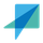 appsubmitter.io icon