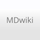 MDwiki icon
