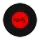 NextGroove icon