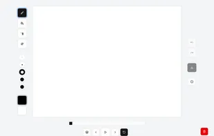 Fliiipbook screenshot 1