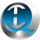 Quttera icon