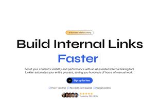 Linkter Thumbnail