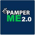 PamperMe icon