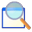 Window Detective icon