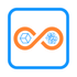SysOPS icon