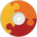 Ubuntu Customization Kit icon