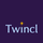 Twincl icon