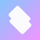 Social Card icon