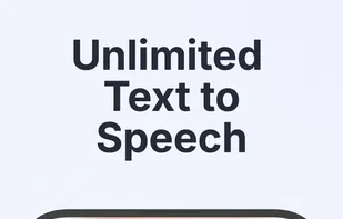 Koro Voices screenshot 1