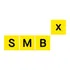 The SMBX icon