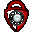 east-tec SafeBit icon