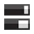 Progress Bar Timer icon