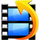 Kigo Video Converter icon