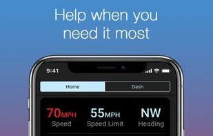 Drive Smarter screenshot 1
