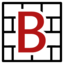 BasedFlare icon