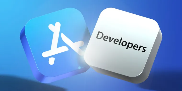 Apple App Store new policy introduces Required Reason APIs: developers will have to justify API use in order to have their app approved image