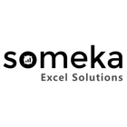Someka Excel Solutions icon