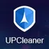 UPCleaner icon