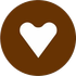 Gratipay icon